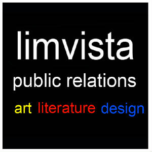 limvista_logo_white_border.jpg
